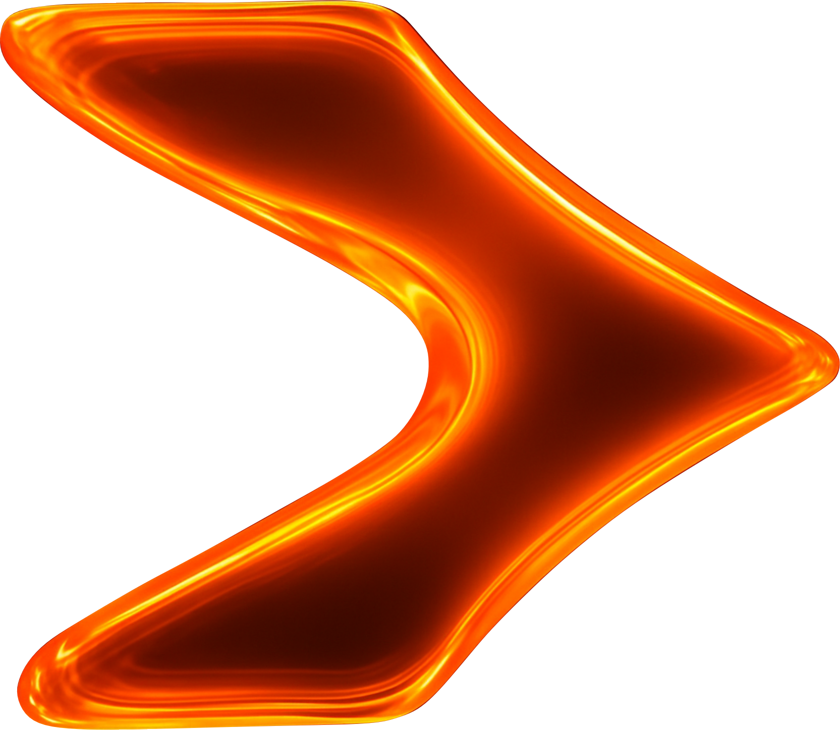 Maschine Parts Logo